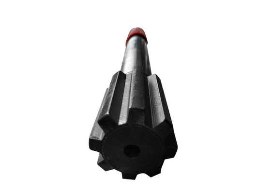 آداپتور Drill Shank T45 T51 For Tamrock HL800 HL700 و سایر Drills Rock
