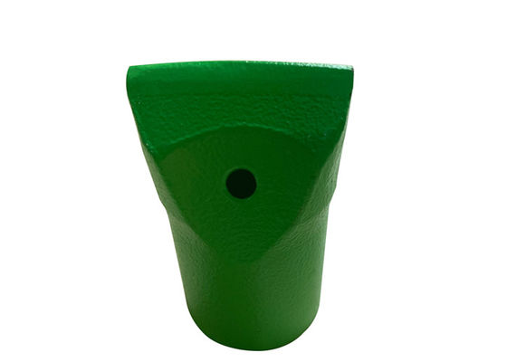 12 / 11 / 12 درجه چيسل بيت