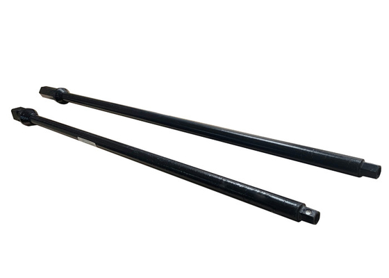 600MM 800MM 1200MM 1600mm مخروطی میله مته - 7 11 12 درجه