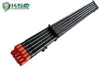 Hex 28-R28 Flushing Hole 8.8mm Speed ​​Rod R28