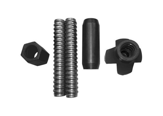 Hollow Self Drilling Anchor Bolt