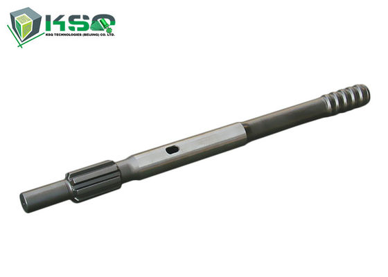 آداپتور ساقه کواری Atlas Copco COP 1550 EX COP 1838 EX COP 1550 EX COP 1838