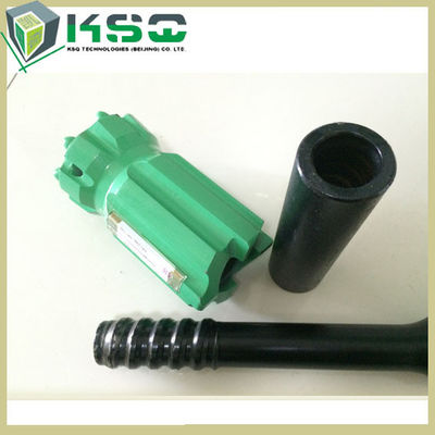 T38 موضوع دست خوش پیشامد میشه مشخصه جمع مته اطلس کوپکو ISO9001