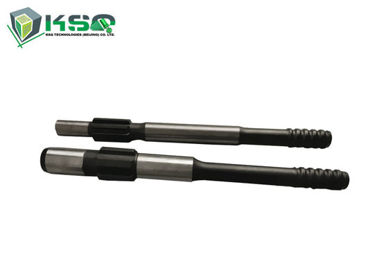 آداپتور ساقه 788 میلی متری Hd712 لوگوی سفارشی حفاری چاه آب