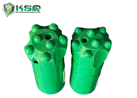 ابزارهای سنگ بالستیک با قطر 37-48 میلی‌متر کاربید R28