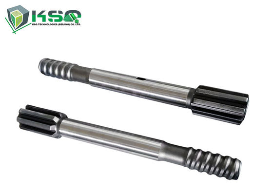 آداپتور میز مته ابزار آلیاژی فولادی T51 52 میلی متر طول