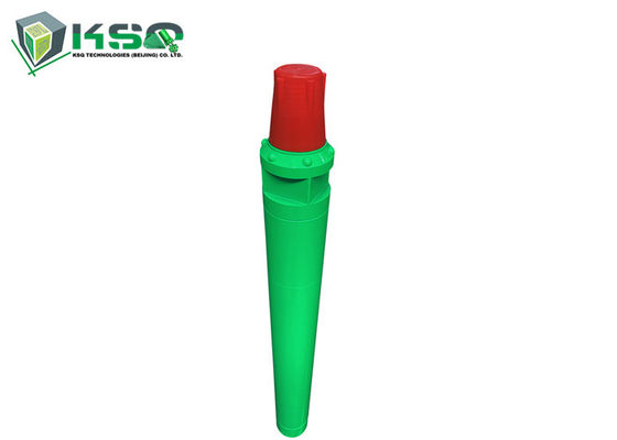 انرژی / معدن Anneal Dth Down The Hole Hammer 60-305mm