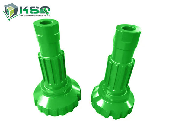 Sd12 استایل آلیاژ با قدرت بالا