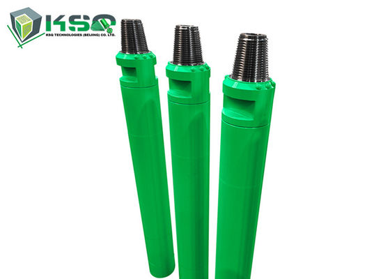 چکش حفاری DTH QL60 با فشار بالای هوا