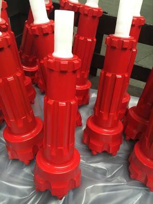 نوع مته اطلس کوپکو سخت بیت تنگستن کاربید آب خوب