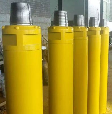 12 اینچ DTH چکش DHD112 SD12 NUMA120 برای معدن و آب حفاری