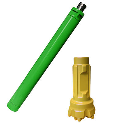 معدن کارخانه سیمان کم فشار 90 رول چکش، Cir 90 دومی چکش