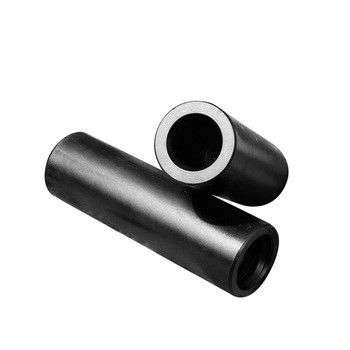 آستین اتصال لوله حفاری T38 T45 T51