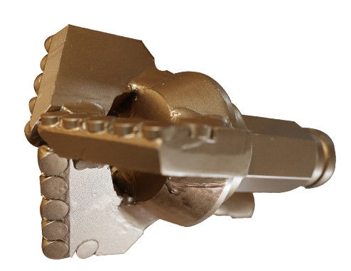 API Faling PDC Rock Bit برای ابزار حفاری روغن چاه نفت PDC مته تولید کنندگان