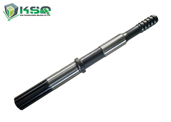 آداپتور شاخه COP2160EX-T51-770mm