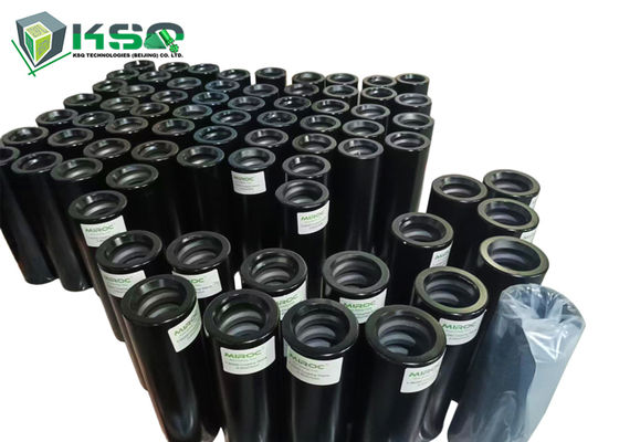 آستین جفت T-Wiz60