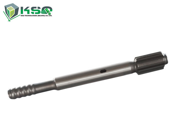 آداپتور شنگ T38 R38-575mm آداپتور شنگ دریلینگ