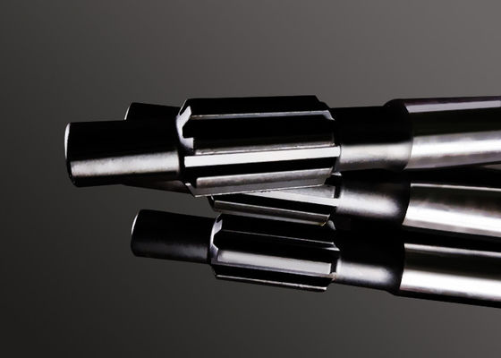 آسیاب بادی سنگ آهک آسیاب بادی کارخانجات پردازش با مواد کاربید