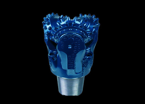 حفاری حفاری حفاری نفت / آب حفاری، مته حفاری، حفاری غلتکی مخروطی نوع حفاری حفاری