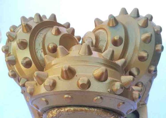 6⅝ API Reg، 12-1 / 4 