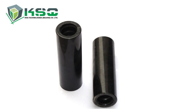 معدن کوپلینگ مته