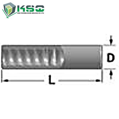 فرز CNC کوپلینگ مته