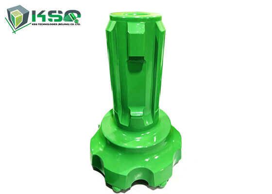 مته چکش DTH با کیفیت بالا CIR110 CIR150 CIR170 برای ابزار حفاری چاه آب معدن سنگ سخت