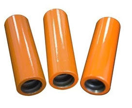 مته اتصال R25 R28 R32 R38 T38 T45 T51 برای حفاری چکش برتر