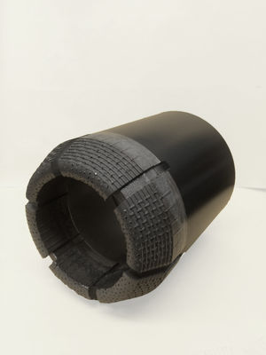 PQ HQ NQ سطح الماس هسته PDC مته حفاری برای حفاری اکتشاف زمین شناسی