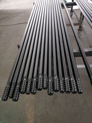 T38 بکسل 32 میلی متری R32 دریل باریک R38 بکسل 35 میلی متری R32 ردیف رد R32 R38 T38 ردیف سحر و جادو