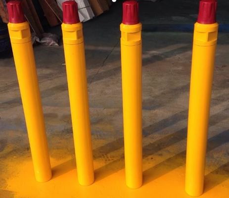 فشار هوا بالا 4 