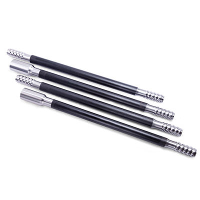 سنگ فرش سنگ سنگ فرش مته سنگ فرش مته T51 3660mm MM MF