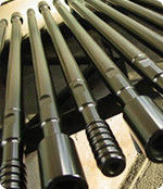 مرد مذکور ریش تراش دایره ای رشته سرعت رد بالا دقیق T38 موضوع