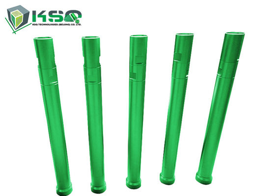 5.0 '' QL DHD COP سری DTH چکش / پایین چکش سوراخ