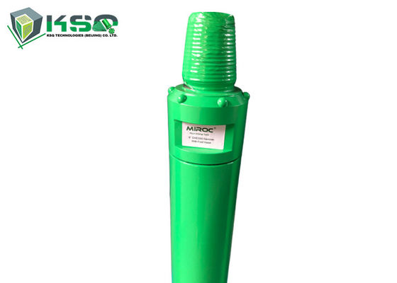 YELLOW 5.0 '' QL50 DHD350 M50 SD5 سری DTH چکش پایین سوراخ