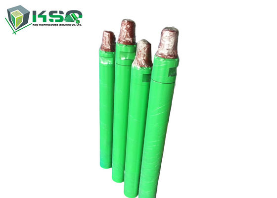 نوما سری DTH چکش فشار هوا بالا 225mm 275mm با طول عمر طولانی