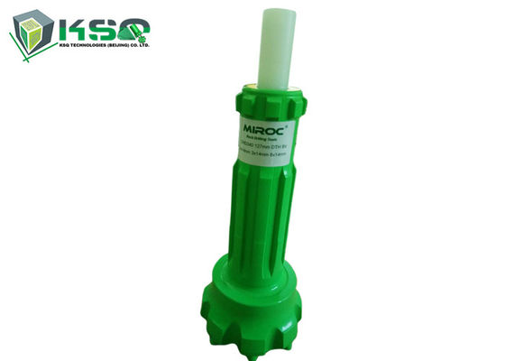 حفاری حفاری DTH مته بیت برای COP32 COP34 BR3 DHD330 هارد راک DTH چکش