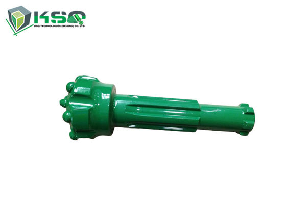 Middle Air Pressure BR1 BR2 BR3 Hammer DTH Button Bits of 64mm 70mm 76mm Diameterfunction gtElInit() {var lib = new google.translate.TranslateService();lib.translatePage('en', 'fa', function () {});}