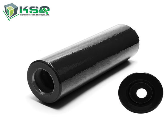 آستین اتصال بالا چکش چکش R32-T38 با استفاده از طول 190 میلی متر