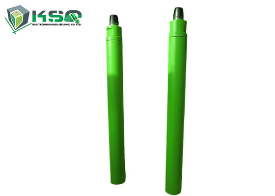 ql 60 dhd 360 DTH Hammers چکش هوا حفاری چکش آب
