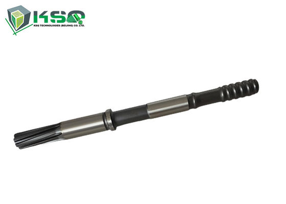 آداپتور COP 1440 COP 1550 COP 1838 Rock T38 Drill Shank Adapter