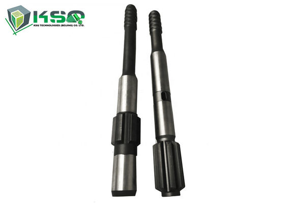 آداپتور 620mm T45 For Drill Drillter Furukawa HD 709 Drill Shank Adapter