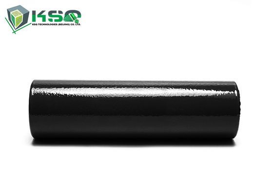 T38 آستین اتصال لوله ای رشته ای ابزار 190 میلی متری سنگ