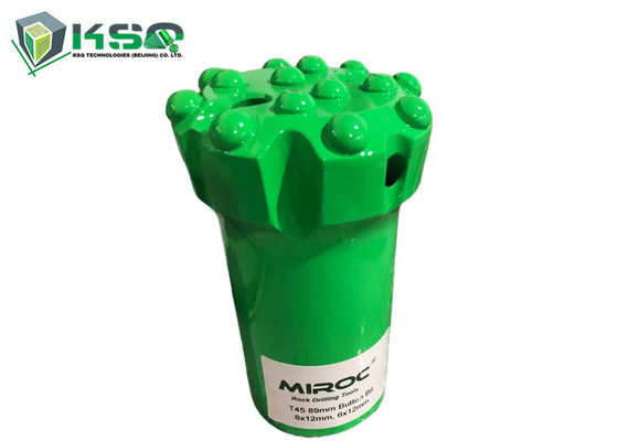 T38 T45 T51 رشته مته سخت مته