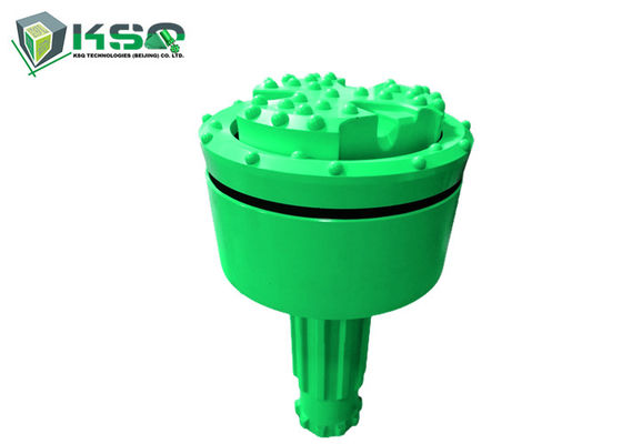 7 بیت مته سوراخکاری متقارن 7 1/2 