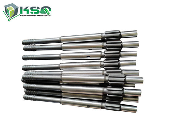 آداپتور شناور Atlas Drill Rig Furukawa HD609 690mm Shank