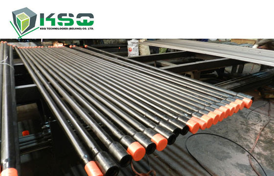 R25-سحر و جادو 25-R25 خیط و پیت کردن سوراخ رزوه میله مته 8.6 میلی متر مناسب برای کوچک سوراخ محدوده