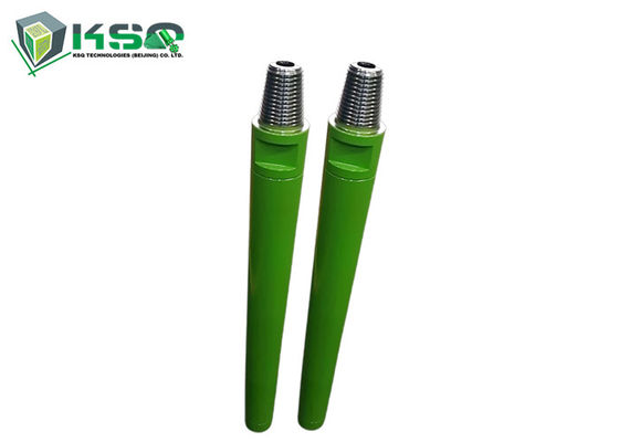 چکش COP32 90mm Carbon Steel DTH