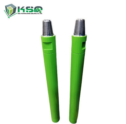 چکش های DHD3.5 DHD340 DHD350 DHD360 DTH برای حفر چاه آب