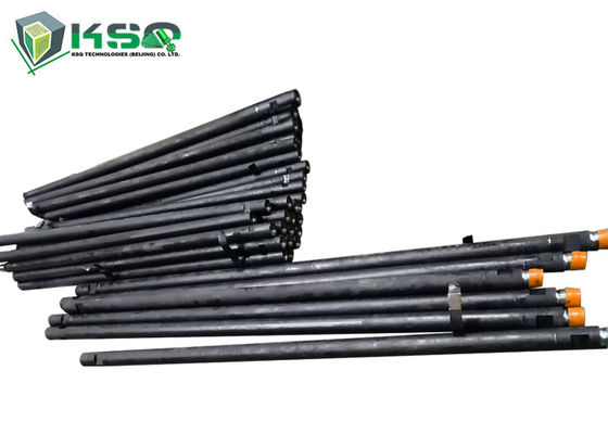 API 76mm 2 3/8 Drilling Drilling Drilling Drilling Drilling Drilling Rod